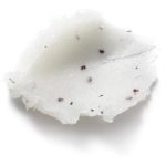 Elemis Body Exotics Frangipani Monoi Salt Glow exfoliator de corp mineral