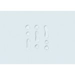 Elemis Advanced Skincare Rehydrating Ginseng Toner tonic revigorant pentru pielea uscata si deshidratata