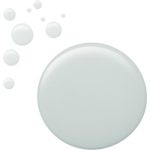 Elemis Advanced Skincare Balancing Lavender Toner tonic pentru curatare pentru ten mixt
