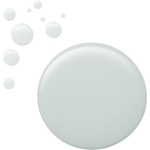 0641628002269_03__15