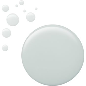 Elemis Advanced Skincare Balancing Lavender Toner tonic pentru curatare pentru ten mixt