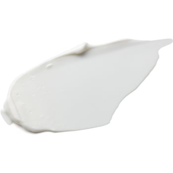 Elemis Pro-Collagen Marine Mask Masca pentru ten anti riduri