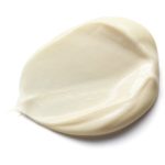 Elemis Advanced Skincare Skin Buff peeling de curățare profundă pentru toate tipurile de ten