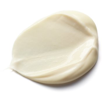 Elemis Advanced Skincare Skin Buff peeling de curățare profundă pentru toate tipurile de ten