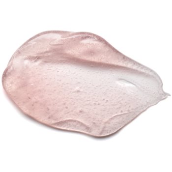 Elemis Advanced Skincare Gentle Rose Exfoliator crema delicata pentru exfoliere pentru toate tipurile de ten