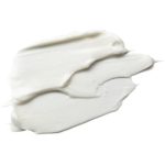 Elemis Pro-Collagen Marine Cream crema de zi pentru contur