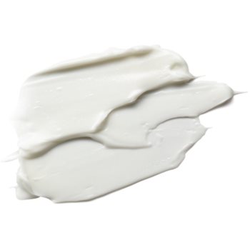 Elemis Pro-Collagen Marine Cream crema de zi pentru contur
