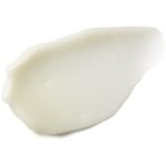 Elemis Pro-Collagen Eye Renewal crema anti rid pentru ochi