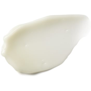 Elemis Pro-Collagen Eye Renewal crema anti rid pentru ochi