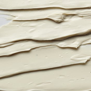 Elemis Advanced Skincare Exotic Cream Moisturising Mask masca hranitoare pentru pielea uscata si deshidratata