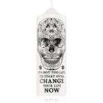 CORETERNO Visionary Change lumanare