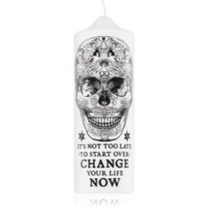 CORETERNO Visionary Change lumanare