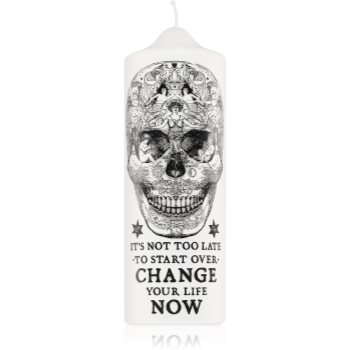 CORETERNO Visionary Change lumanare