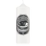 CORETERNO Visionary Mystic Eye lumanare