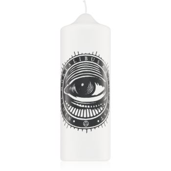 CORETERNO Visionary Mystic Eye lumanare