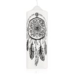 CORETERNO Visionary Dream Catcher lumanare