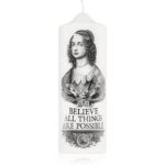 CORETERNO Visionary Believe lumanare