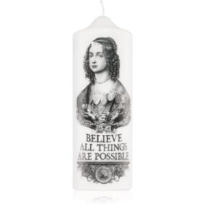 CORETERNO Visionary Believe lumanare
