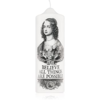 CORETERNO Visionary Believe lumanare