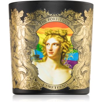 CORETERNO The Fortitude lumânare parfumată