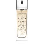 Alyssa Ashley Hip Hop B-Boy Eau de Parfum pentru bărbați