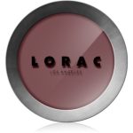Lorac Color Source Buildable fard de obraz sub forma de pudra cu efect matifiant