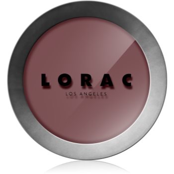 Lorac Color Source Buildable fard de obraz sub forma de pudra cu efect matifiant