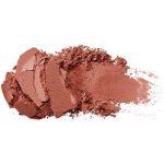 Lorac Color Source Buildable fard de obraz sub forma de pudra cu efect matifiant