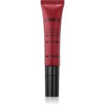 AHAVA Apple of Sodom cremă pentru ochi cu efect antirid