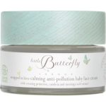 Little Butterfly Wrapped in Love crema de fata calmanta pentru nou-nascuti si copii