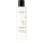 Corpolibero Slim Cell Intensive Cream lift crema de fata pentru fermitate anti-celulită