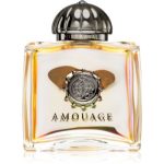Amouage Portrayal Eau de Parfum pentru femei