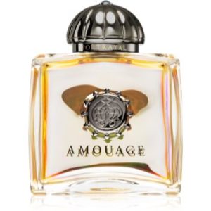Amouage Portrayal Eau de Parfum pentru femei