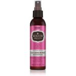 HASK Keratin Protein spray care nu necesita clatire anti-electrizare