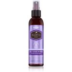 HASK Biotin Boost spray care nu necesita clatire pentru intarirea parului