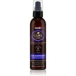 HASK Curl Care gel de modelare pentru par ondulat si cret