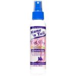Mane 'N Tail Curls Day Refresher Spray spray styling pentru par ondulat si cret