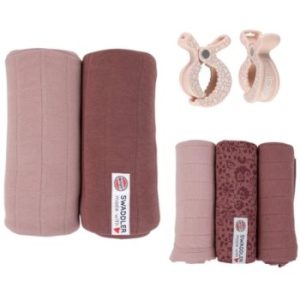 Lodger Gift Set I set cadou pentru bebeluși