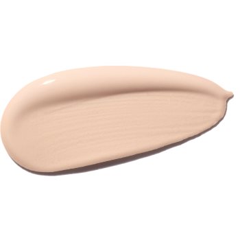 Shiseido Synchro Skin Self-Refreshing Foundation machiaj persistent SPF 30
