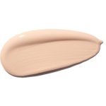 Shiseido Synchro Skin Self-Refreshing Foundation machiaj persistent SPF 30