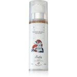 Baby Kingdom Luxury Baby Collection sampon pentru copii