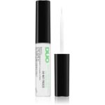 Ardell Duo adeziv pentru gene false cu pensula
