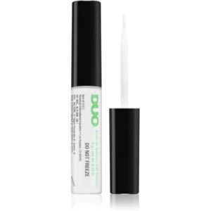 Ardell Duo adeziv pentru gene false cu pensula