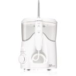 Waterpik Whitening WF-06 dus bucal cu efect de albire