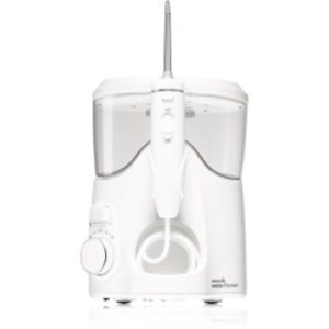 Waterpik Whitening WF-06 dus bucal cu efect de albire