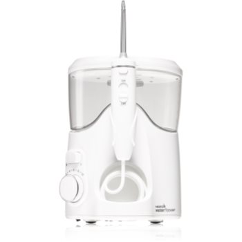 Waterpik Whitening WF-06 dus bucal cu efect de albire