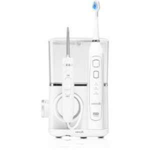 Waterpik Complete Care 9.0 CC-01 dus bucal