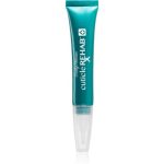 Sally Hansen Cuticle Rehab ingrijire nutritiva pentru cuticule