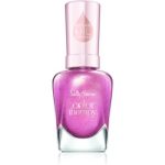 Sally Hansen Color Therapy lac de unghii pentru ingrijire