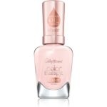 Sally Hansen Color Therapy Sheer lac de unghii pentru ingrijire